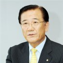 DJ축산 이미지