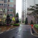 덕소로2번길 이미지