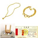 대진의료기 이미지