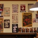 만수무강헬스 이미지