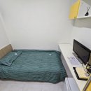 신천프라자약국 이미지