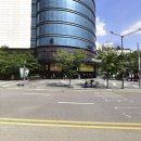 강서로 56길 이미지