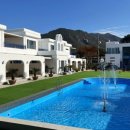 위고고남해 이미지