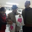 태평2동복지회관 경로식당 이미지