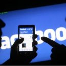 이인중학교 이미지