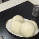 마송왕만두