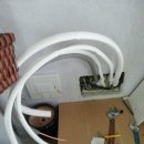 서초힐스 이미지