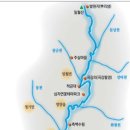 한티천 이미지
