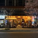 5786 | 부산재즈바 아프리카 | 광안리 민락동에서 즐기는 수준 높은 라이브 공연 (찐단골 후기)