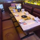 세븐일레븐 삼성역점 이미지