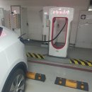 Feel''s카샾 | [테슬라 리워드로 뭘 살 수 있을까? Tesla shop 이런 것도 팔아?] Tesla 신차구매 고객 추천링크 할인...