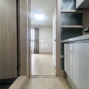 황보건우공인중개사사무소 | 봉천동 부동산, 20만 유튜버가 추천하는 채광좋은 신축 원룸
