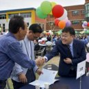 장계초등학교 이미지