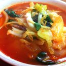 착한짜장짬뽕 이미지