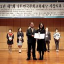 윤스토리 이미지