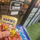 김포 고촌 족발&amp;보쌈 전문 - 한결족발 홀 식사 솔직 후기