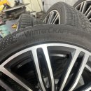 병점 타이어프로 이미지