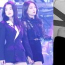 스윗제니 이미지