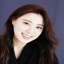 수원시립교향악단 유료회원 초청음악회 | 국립합창단 제204회 정기연주회 · 국립합창단 리스트 '미사 솔렘니스' 국내 초연