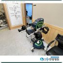 마디한방병원 네이버블로그