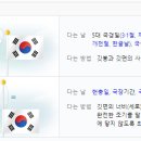 송암kids태권도