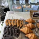 손커피연구소 오매기점 이미지