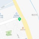 예산이용소