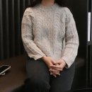 베리굿니팅