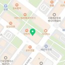 이든국사과학원