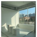 자연스튜디오 이미지