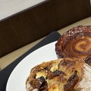 달구벌대로109길 네이버블로그