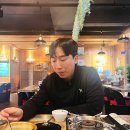 [김해진영술집] 진영안주맛집이 여기 있었네!! 퇴근하고 정담에서 만족스럽게 한잔한 후기
