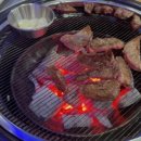 스케쳐스순천