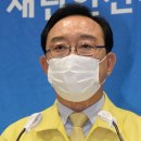 군농소공원 이미지