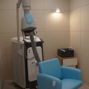 마음아안녕정신건강의학과의원 이미지