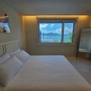 이아빌리지 이미지