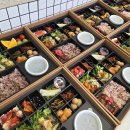 서울강덕초등학교 이미지