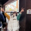 뽑고놀고 이미지