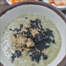 천하일품 칼국수 이미지