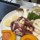 덕  산 | [용인] 김량장역맛집 꿀덕 산더미오리 방문 후기