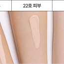 대왕기획