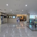 아세아세탁소 이미지