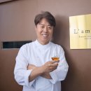 라미띠에 이미지