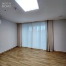 용지집 이미지