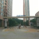 어정메디칼약국 이미지