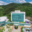 원주리라 이미지