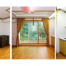 지리산뷰캐슬펜션 이미지