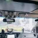 단풍나무펜션민박 이미지