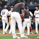 이주형 현실 상황 이미지