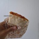 본죽앤 비빔밥 경산하양점 | 잠깐동안 입추매직...!